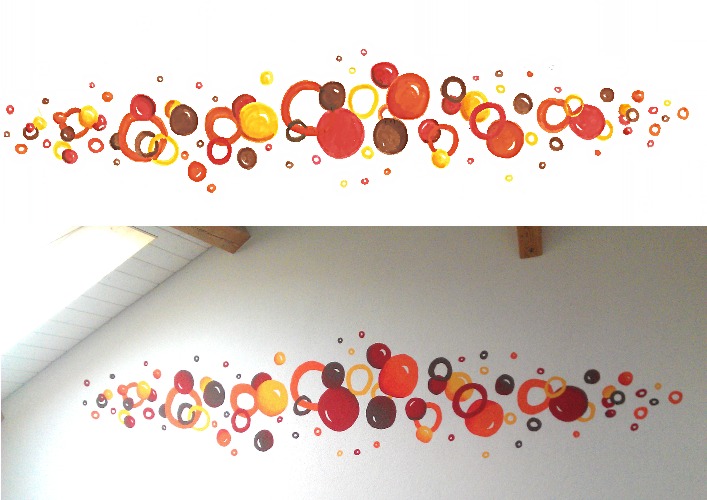 ZDecoration Mural tete de lit.jpg